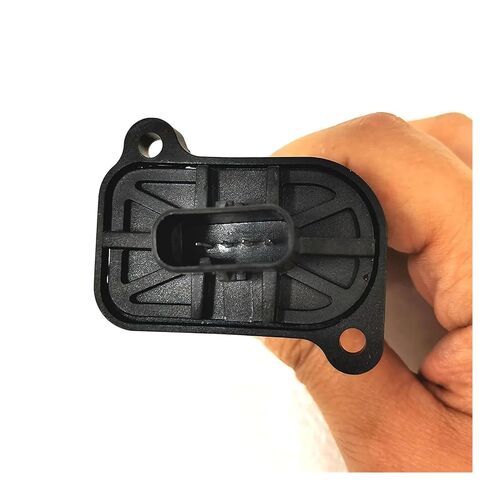 0280218266 Air Mass Sensor Compatible with BMW F80 F82 M3 M4 13627602038 in Saudi Arabia