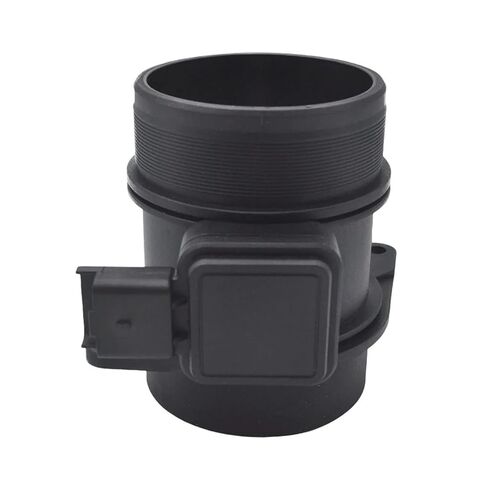 Mass Air Flow Sensor Compatible with Land Rover Compatible with Discovery 4 Diesel Optimizes Air Fuel Mixture Compatible with Improved Driving Economy in Saudi Arabia