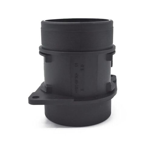 Mass Air Flow Sensor Compatible with Land Rover Compatible with Discovery 4 Diesel Optimizes Air Fuel Mixture Compatible with Improved Driving Economy in Saudi Arabia