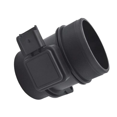 Mass Air Flow Sensor Compatible with Land Rover Compatible with Discovery 4 Diesel Optimizes Air Fuel Mixture Compatible with Improved Driving Economy in Saudi Arabia