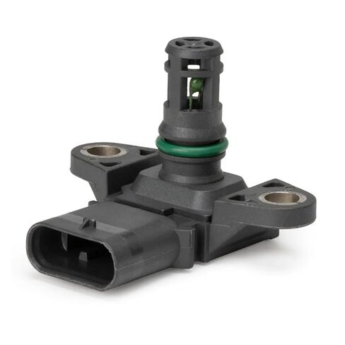 13627599042 7599042 Air Intake Flow Map Pressure Sensor Compatible with BMW 135i 320i 328i 335i 528i 740i 750i in Saudi Arabia