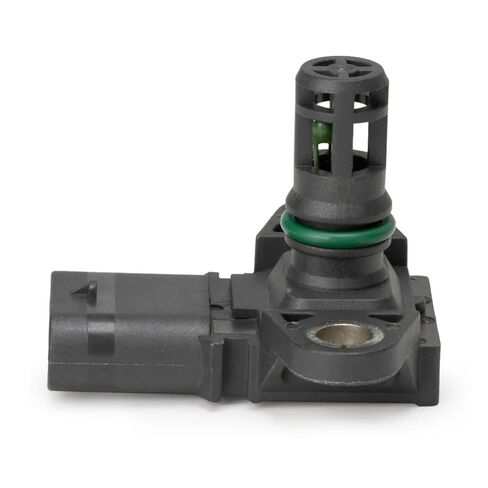 13627599042 7599042 Air Intake Flow Map Pressure Sensor Compatible with BMW 135i 320i 328i 335i 528i 740i 750i in Saudi Arabia