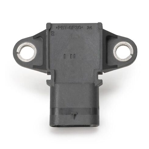 13627599042 7599042 Air Intake Flow Map Pressure Sensor Compatible with BMW 135i 320i 328i 335i 528i 740i 750i in Saudi Arabia