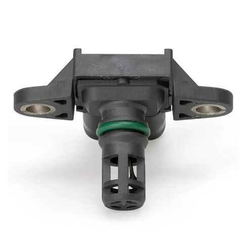 13627599042 7599042 Air Intake Flow Map Pressure Sensor Compatible with BMW 135i 320i 328i 335i 528i 740i 750i in Saudi Arabia