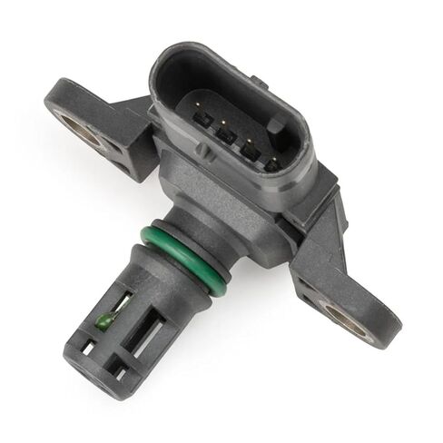 13627599042 7599042 Air Intake Flow Map Pressure Sensor Compatible with BMW 135i 320i 328i 335i 528i 740i 750i in Saudi Arabia