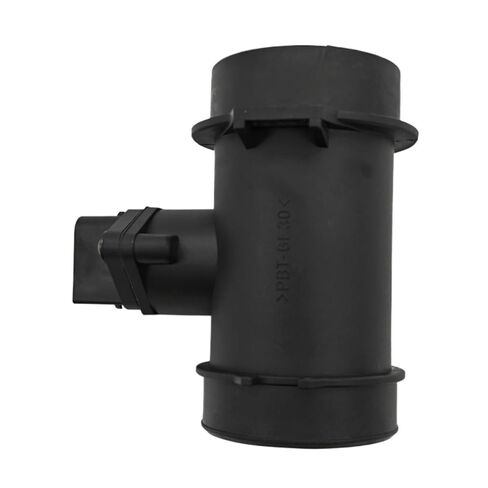 0280217114 Mass Air Flow MAF Meter Sensor Compatible with SsangYong KORANDO Cabrio 2.3 A0000940948 0280217114 in Saudi Arabia