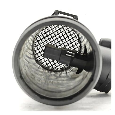 0280217114 Mass Air Flow MAF Meter Sensor Compatible with SsangYong KORANDO Cabrio 2.3 A0000940948 0280217114 in Saudi Arabia
