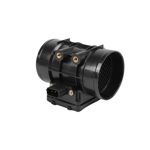 E5T52071 Mass Air Flow Sensor Meter MAF Compatible with Mazda Tracker Compatible with Suzuki Vitara in Saudi Arabia