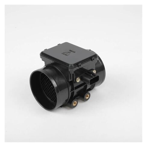 E5T52071 Mass Air Flow Sensor Meter MAF Compatible with Mazda Tracker Compatible with Suzuki Vitara in Saudi Arabia