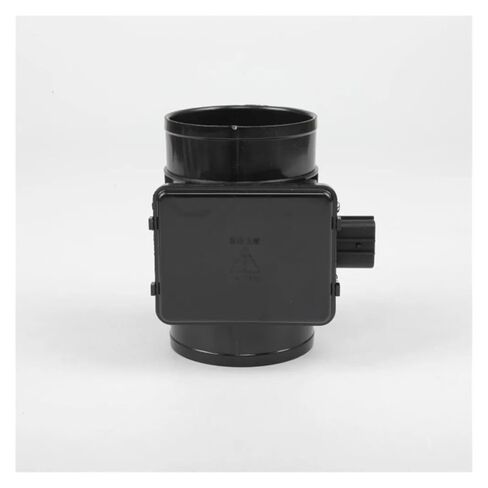 E5T52071 Mass Air Flow Sensor Meter MAF Compatible with Mazda Tracker Compatible with Suzuki Vitara in Saudi Arabia