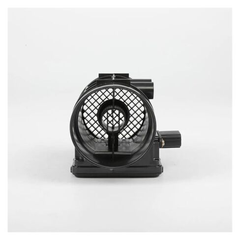 E5T52071 Mass Air Flow Sensor Meter MAF Compatible with Mazda Tracker Compatible with Suzuki Vitara in Saudi Arabia