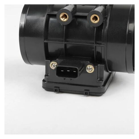 E5T52071 Mass Air Flow Sensor Meter MAF Compatible with Mazda Tracker Compatible with Suzuki Vitara in Saudi Arabia