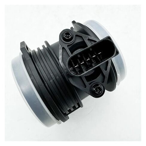 0280217515 Mass Air Flow Sensor MAF Compatible with Mercedes C240 C280 E320 ML350 SLK320 in Saudi Arabia
