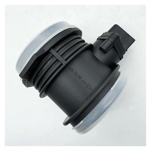 0280217515 Mass Air Flow Sensor MAF Compatible with Mercedes C240 C280 E320 ML350 SLK320 in Saudi Arabia