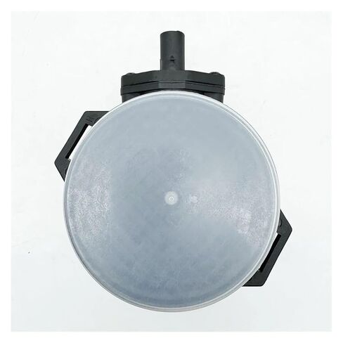0280217515 Mass Air Flow Sensor MAF Compatible with Mercedes C240 C280 E320 ML350 SLK320 in Saudi Arabia