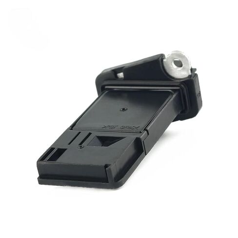 22680-7S000 Massa Lucht Stroom Mater Sensor Geschikt Voor Compatible with Nissan AFH70M-38 AF-NS01 in Saudi Arabia