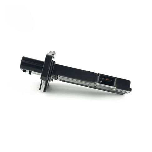 22680-7S000 Massa Lucht Stroom Mater Sensor Geschikt Voor Compatible with Nissan AFH70M-38 AF-NS01 in Saudi Arabia