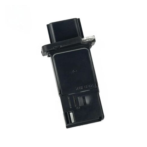 22680-7S000 Massa Lucht Stroom Mater Sensor Geschikt Voor Compatible with Nissan AFH70M-38 AF-NS01 in Saudi Arabia