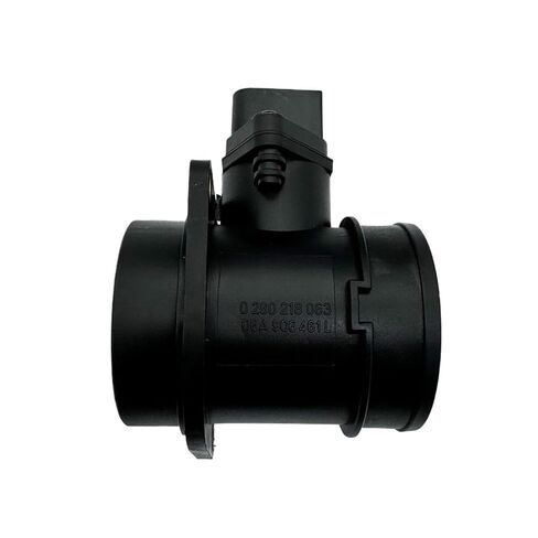 0280218063 Car Parts Mass Air Flow Sensor MAF 2001-2006 Compatible with A3 A4 A6TT Compatible with VW Golf Passat Jett 1.8T06A906461L 5pins in Saudi Arabia