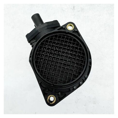 0280218063 Car Parts Mass Air Flow Sensor MAF 2001-2006 Compatible with A3 A4 A6TT Compatible with VW Golf Passat Jett 1.8T06A906461L 5pins in Saudi Arabia