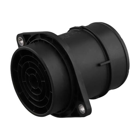 MAF Sensor Compatible with Kia Elantra Forte 2019-2023 Mass Air Flow Meter 28164-2M320 281642M320 in Saudi Arabia