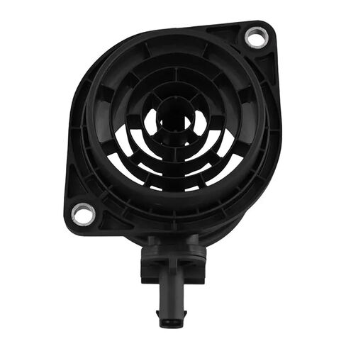 MAF Sensor Compatible with Kia Elantra Forte 2019-2023 Mass Air Flow Meter 28164-2M320 281642M320 in Saudi Arabia