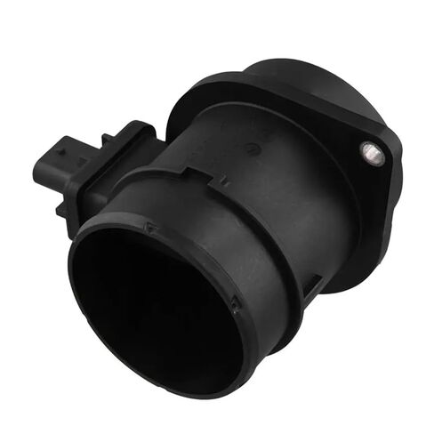 MAF Sensor Compatible with Kia Elantra Forte 2019-2023 Mass Air Flow Meter 28164-2M320 281642M320 in Saudi Arabia