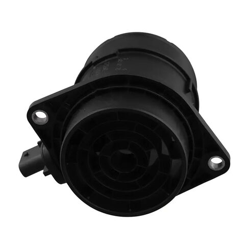 MAF Sensor Compatible with Kia Elantra Forte 2019-2023 Mass Air Flow Meter 28164-2M320 281642M320 in Saudi Arabia