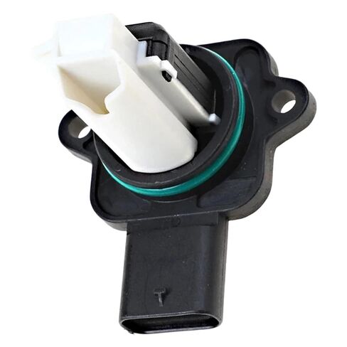 Compatible with BMW X3 X4 Air Flow Meter Mass Air Flow Sensor in Saudi Arabia