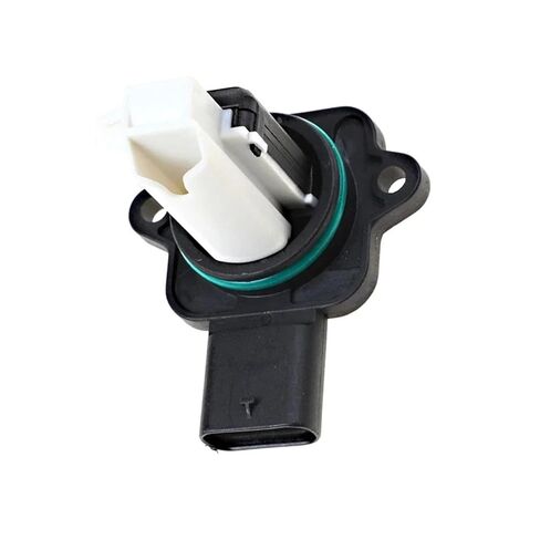 Compatible with BMW X3 X4 Air Flow Meter Mass Air Flow Sensor in Saudi Arabia
