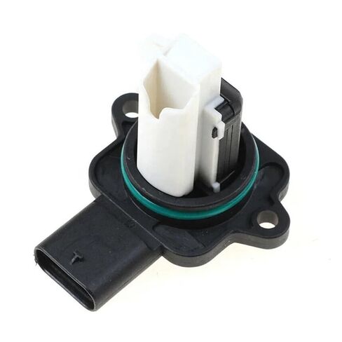 Compatible with BMW X3 X4 Air Flow Meter Mass Air Flow Sensor in Saudi Arabia