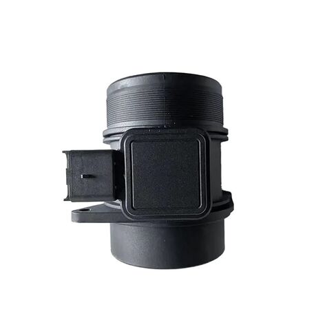 C2C12919 5WK97011 4R8Q-12B579-AC PHF500090 Mass Air Flow Meter Maf Sensor Compatible with Land Rover Compatible with Jaguar XF XJ 3.0 D 3.0D 3.0L in Saudi Arabia