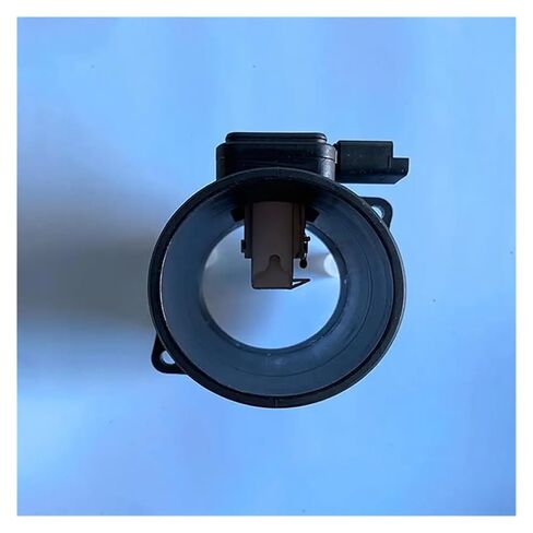 C2C12919 5WK97011 4R8Q-12B579-AC PHF500090 Mass Air Flow Meter Maf Sensor Compatible with Land Rover Compatible with Jaguar XF XJ 3.0 D 3.0D 3.0L in Saudi Arabia
