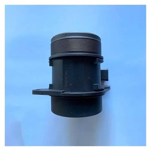 C2C12919 5WK97011 4R8Q-12B579-AC PHF500090 Mass Air Flow Meter Maf Sensor Compatible with Land Rover Compatible with Jaguar XF XJ 3.0 D 3.0D 3.0L in Saudi Arabia