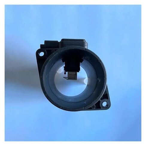 C2C12919 5WK97011 4R8Q-12B579-AC PHF500090 Mass Air Flow Meter Maf Sensor Compatible with Land Rover Compatible with Jaguar XF XJ 3.0 D 3.0D 3.0L in Saudi Arabia