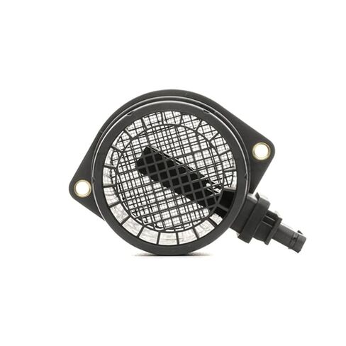 28164-4A900 Mass Air Flow Meter Sensor MAF 9021050009 Compatible with Hyundai Grand Starex H1 H350 Compatible with KIA Bong-o Sorent-o Carens SsangYong in Saudi Arabia
