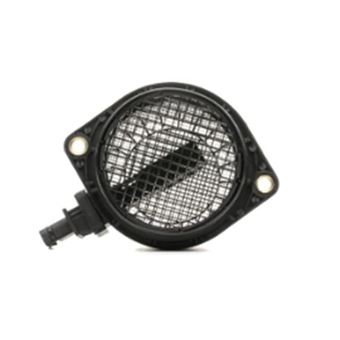 28164-4A900 Mass Air Flow Meter Sensor MAF 9021050009 Compatible with Hyundai Grand Starex H1 H350 Compatible with KIA Bong-o Sorent-o Carens SsangYong in Saudi Arabia