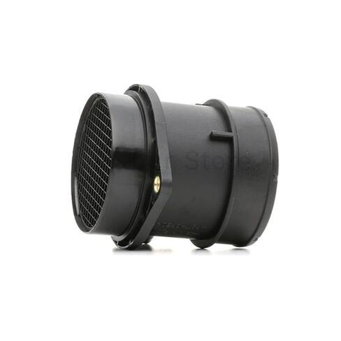 28164-4A900 Mass Air Flow Meter Sensor MAF 9021050009 Compatible with Hyundai Grand Starex H1 H350 Compatible with KIA Bong-o Sorent-o Carens SsangYong in Saudi Arabia
