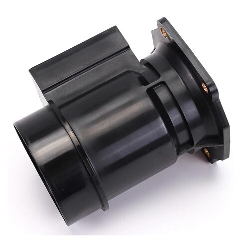 22680-AA160 Mass Air Flow Sensor MAF Compatible with Subaru Forester Impreza Compatible with Legacy 22680AA160 in Saudi Arabia