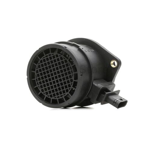28164-4A900 Mass Air Flow Meter Sensor MAF 9021050009 Compatible with Hyundai Grand Starex H1 H350 Compatible with KIA Bong-o Sorent-o Carens SsangYong in Saudi Arabia