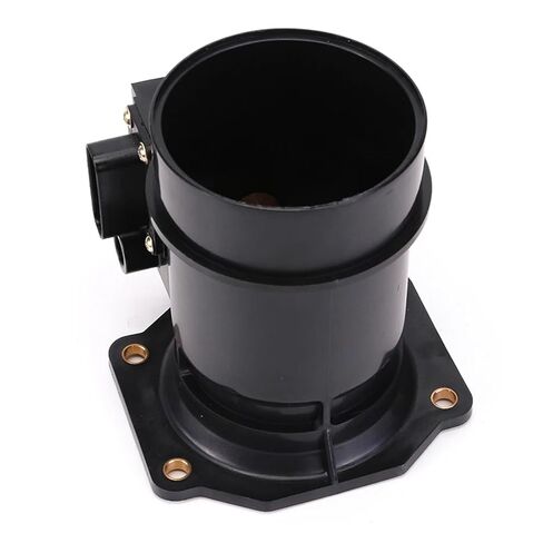 22680-AA160 Mass Air Flow Sensor MAF Compatible with Subaru Forester Impreza Compatible with Legacy 22680AA160 in Saudi Arabia