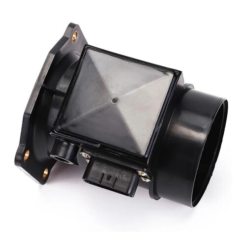 22680-AA160 Mass Air Flow Sensor MAF Compatible with Subaru Forester Impreza Compatible with Legacy 22680AA160 in Saudi Arabia