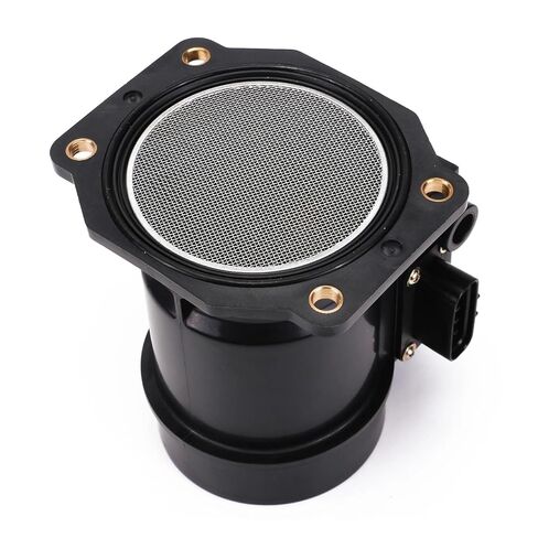 22680-AA160 Mass Air Flow Sensor MAF Compatible with Subaru Forester Impreza Compatible with Legacy 22680AA160 in Saudi Arabia