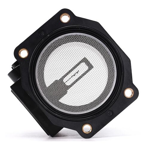 22680-AA160 Mass Air Flow Sensor MAF Compatible with Subaru Forester Impreza Compatible with Legacy 22680AA160 in Saudi Arabia
