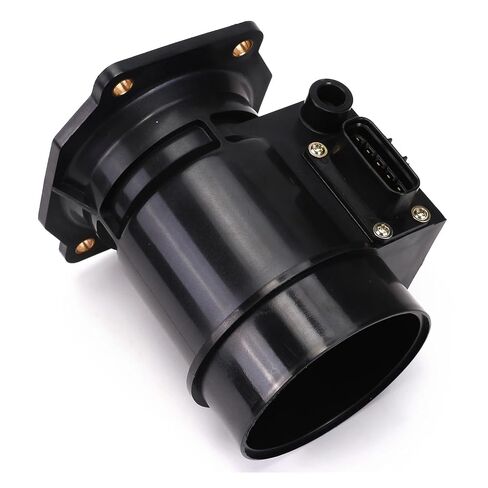 22680-AA160 Mass Air Flow Sensor MAF Compatible with Subaru Forester Impreza Compatible with Legacy 22680AA160 in Saudi Arabia