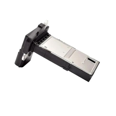 37980-RNA-A01 Mass Air Flow Maf Sensor Compatible with Accord Civic Compatible with Crosstour CR-Z Insight in Saudi Arabia