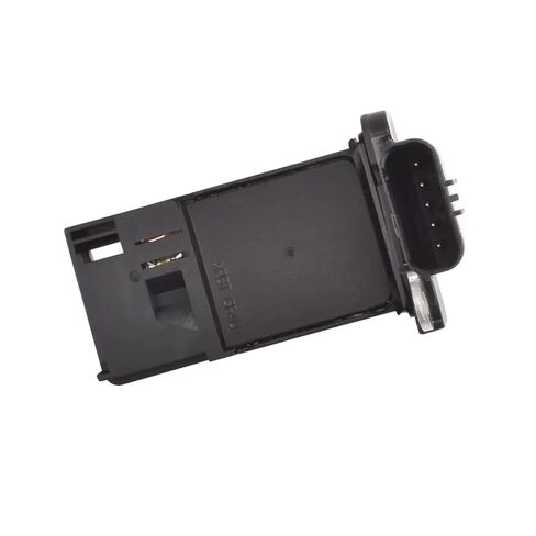 37980-RNA-A01 Mass Air Flow Maf Sensor Compatible with Accord Civic Compatible with Crosstour CR-Z Insight in Saudi Arabia