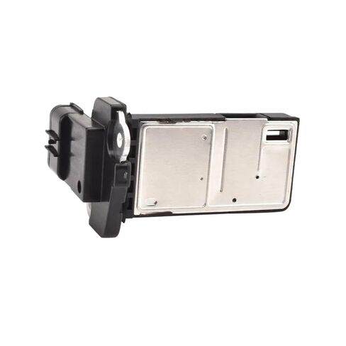 37980-RNA-A01 Mass Air Flow Maf Sensor Compatible with Accord Civic Compatible with Crosstour CR-Z Insight in Saudi Arabia
