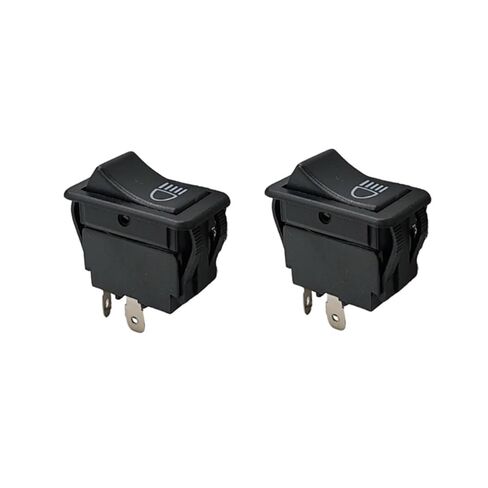 Headlight Switch AM117324 for John Deere 737 757 997 Z225 Z235 Z245 Z255 Z425 in Saudi Arabia
