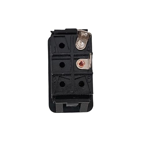 Headlight Switch AM117324 for John Deere 737 757 997 Z225 Z235 Z245 Z255 Z425 in Saudi Arabia